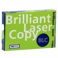 B.L.C 70G A4 PAPER - 1 REAM ( 500 sheets). 