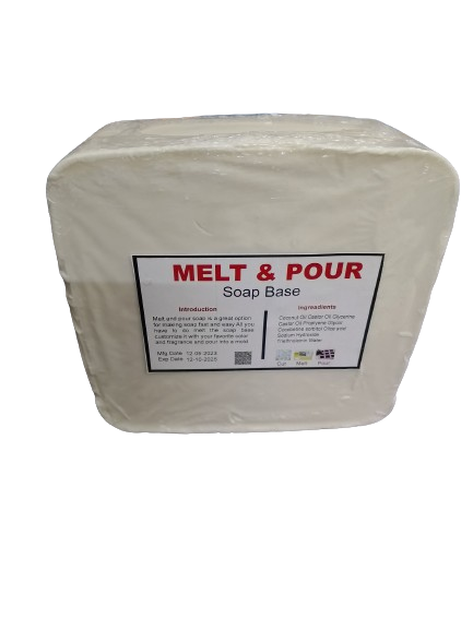 Organic%20Melt%20and%20Pour%20Goats%20Milk%20Soap%20base%20-%20Image%203