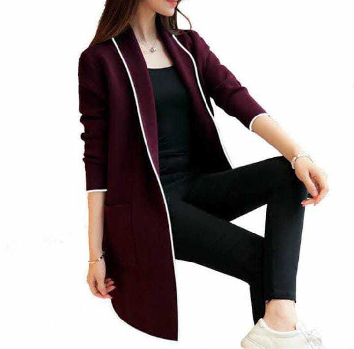 New%20Arrival%20Lapel%20Casual%20Long%20Fleece%20Coat%20For%20Girls%20and%20Women%20-%20Image%202