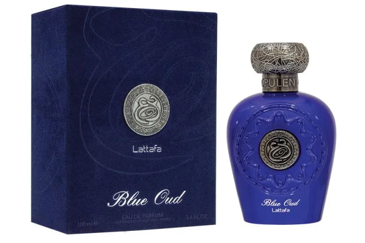 Lattafa%20Blue%20Oud%20Eau%20De%20Parfum%20for%20Men%20And%20Women%20100%20Ml%20-%20Image%203