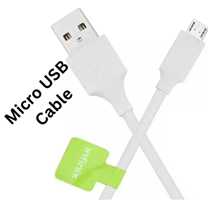 Infinix%20Fast%20Original%20Micro%20USB%20data%20cable-%20100%20%25%20Fast%20charging,%202.4A%20High%20speed%20charging%20cable%20for%20All%20smart%20android%20phones.%20-%20Image%205