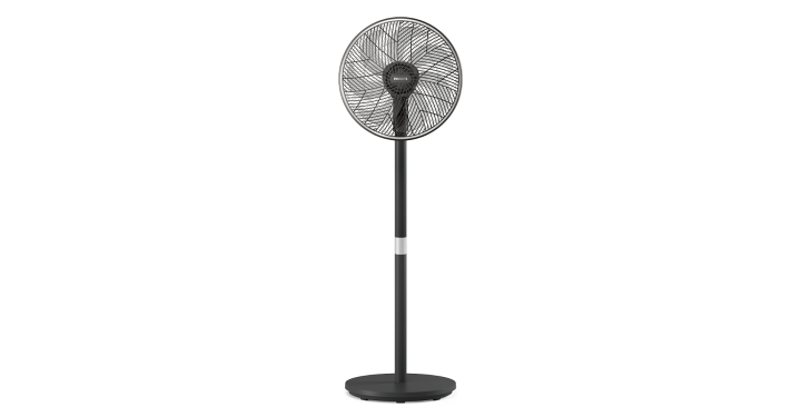 Philips%20Pedestal%20Fan%203000%20Series%20CX3550/01%20-%20Image%207