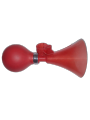 Bicycle /Bike Air Horn bell for Bicycle Cycling Hooter Bell Bugle Squeeze Bulb Bike Ride Road Mountain Bike Accessory for Kids. 