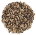 MILK THISTLE SEEDS WHOLE|1:KG. 
