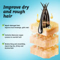 RtopR-Moroccan Prevent Hair Loss Product Hair Growth Essential Oil-Easy To Carry Hair Care Nursing Both male and female can use-35ml. 
