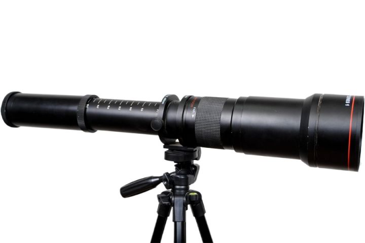 Super%20Telephoto%20Lense%20-%20Image%203