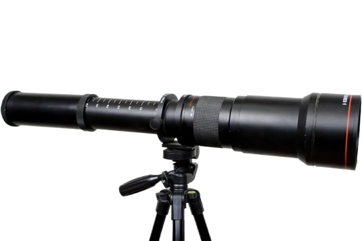 Super%20Telephoto%20Lense%20-%20Image%203