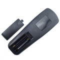 New for Optoma Projector Remote Control for EX765 ES526 ES526L ES536 ES522 EP7155i EP728 EP726S EP720 EP721 EP727 EP771. 