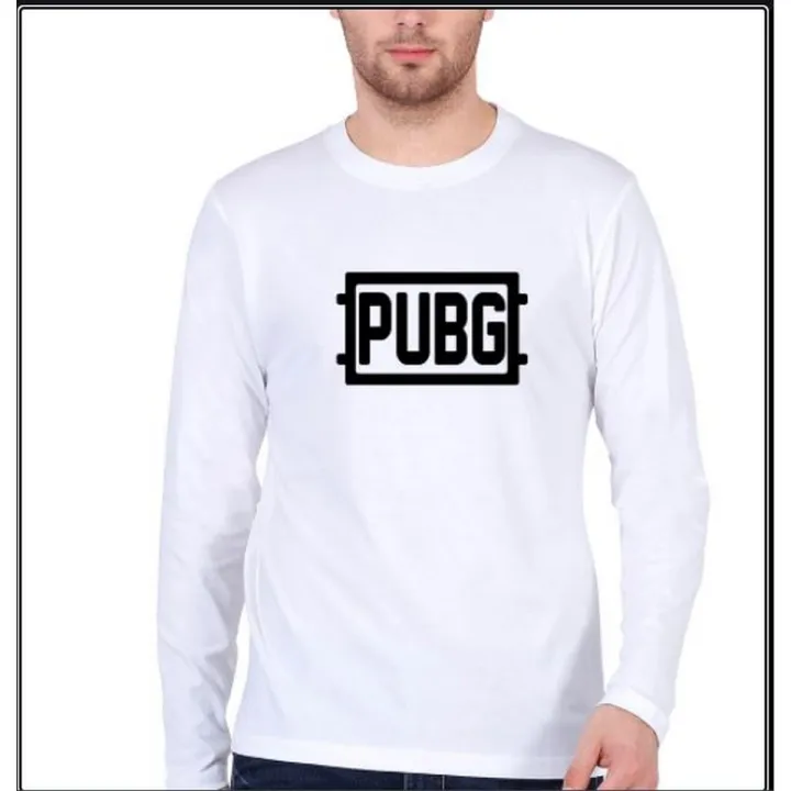 New%20Trending%20PUBG%20Printed%20Full%20Sleeve%20T%20Shirts%20-%20Image%203