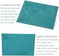 A4/A3 Cutting Mat Craft Mat Self-Healing Cutting Board Craft Art Mat Self Healing Cutting Mat High Quality Craft Design. 