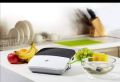TIENS DICHO ELECTRIC FRUIT AND VEGETABLE CLEANER OZONE  ~ MODEL NUMBER TQ-Z08 ~ NEW IN BOX OZONE. 
