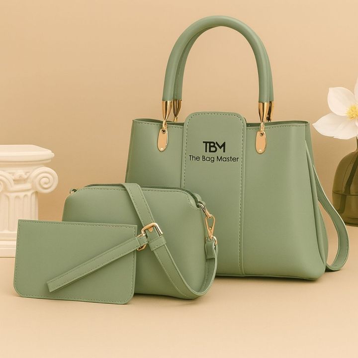 Three%20Piece%20Premium%20Quality%20Luxury%20Ladies%20Hand%20Bags%20For%20Girls%20Top%20Handle%20Bag%20Large%20Capacity%20Shoulder%20Bag%20-%20Image%202