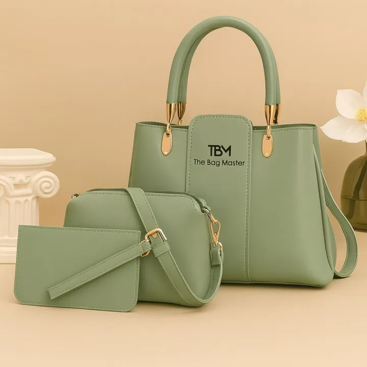 Three%20Piece%20Premium%20Quality%20Luxury%20Ladies%20Hand%20Bags%20For%20Girls%20Top%20Handle%20Bag%20Large%20Capacity%20Shoulder%20Bag%20-%20Image%202