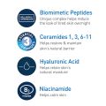 Cerave Skin Renewing Night Cream. 