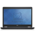 Dell Latitude e5450 - Core i5 5th - 8 Gb Ram - 128 GB SDD - 14". 