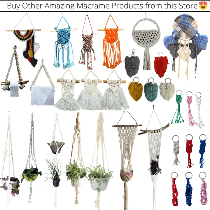 Macrame%20Plant%20Hangers%20for%20Garden%20/%20Indoor%20%7C%2036-49%20Inches%20I%20(Pot/plants%20Not%20Included)%20-%20Image%205