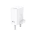 Original OnePlus Warp Charge 30 Power Adapter Warp 30W EU Charger EU US Charger Cable Quick Charge 30W For OnePlus 7 7T Pro. 