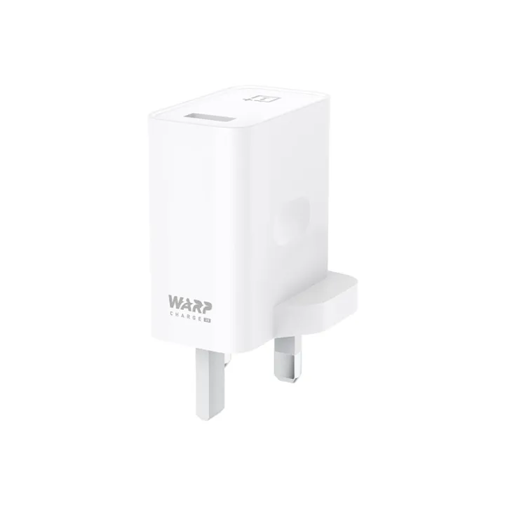 Original%20Oneplus%207T%20charger%20Original%2030W%20warp%20charger%20Power%20adapter%20Type-C%20Cable%205V%206A%20max%20For%20One%20plus%207%207t%20Pro%206%206t%205%205t%203%20-%20Image%203