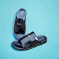 Sandals For Men || New Stylish and Tranding Sandals For Boys. 