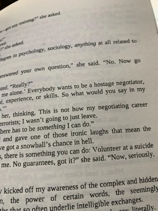 Willpower:%20Rediscovering%20the%20Greatest%20Human%20Strength%20by%20Roy%20F.%20Baumeister%20-%20Image%204