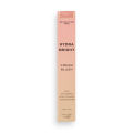 Revolution Pro Hydra Bright Cream Blush Pink 12ml. 