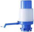 Manual Water Pump For 19 Liter Cans Large - Bottle Water Pump Dispenser. 