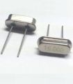 5pcs 16Mhz Crystal oscillator resonator arduino Atmega. 