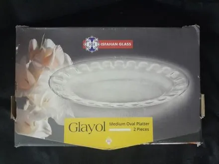 20-Piece%20Scratch-Resistant%20Glass%20Dinnerware%20Set%20%E2%80%93%20Includes%20Rice,%20Soup%20&%20Quarter%20Plates%20+%20Rice%20Dishes%20-%20Image%207