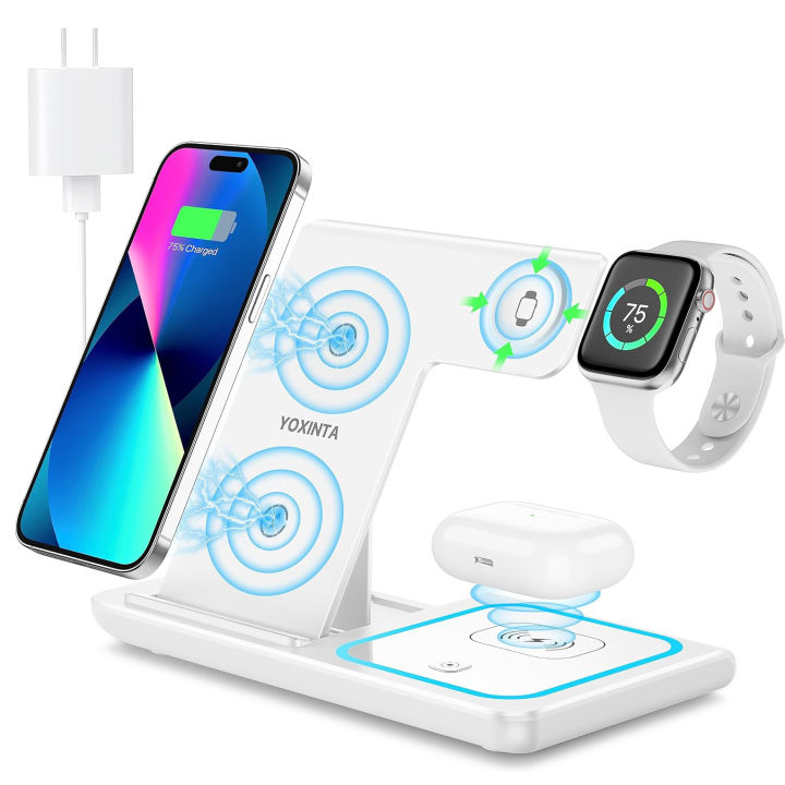 Yoxinta%203%20in%201%20Wireless%20Charger%20Stand,%20Fast%20Wireless%20Charging%20Docking%20station%20-%20Image%209