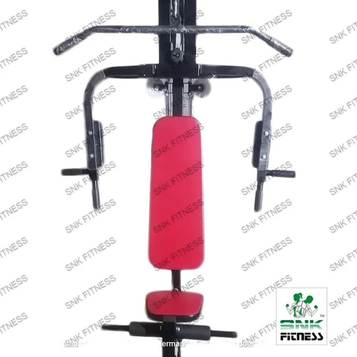 Multi%20Gym%20Single%20Station%20-%20Image%203