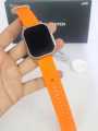 DICA 3 Sim 4G Smartwatch  2.0″ Super AMOLED Super HD screen  System Requirements: Android5.0+ / ios10.0+  Shell Craft: All-metal. 