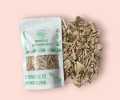Organically Dried Lemon Grass 100% Natural and Organic Lemon Grass | 100% Chemical Free Dried lemongrass. 