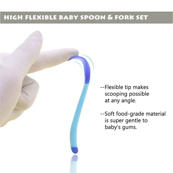 Silicone%20Baby%20Feeding%20Spoon%20Safety%20Baby%20Temperature%20Sensing%20Spoon%20Heat%20Toddler%20Food%20Feeding%20Spoons%20-%20Image%207