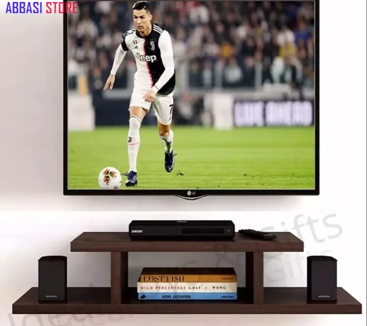 2%20Tier%20Modern%20Wall%20Mounted%20Media%20Console%20Floating%20TV%20Shelf%20for%20Xbox%20One/PS4/Cable%20Box/DVD%20Players/Game%20Console%20customised%20avilable%20-%20Image%203