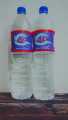 A.I.R MINERAL WATER 1.5 Liter bottle. 