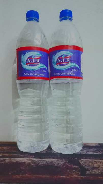 A.I.R%20MINERAL%20WATER%201.5%20Liter%20bottle%20-%20Image%208