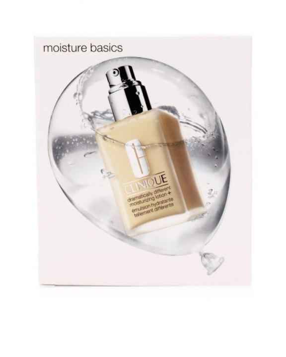 Clinique%20-%20Dramatically%20Different%20-%20Moisturizing%20Lotion%20125ml%20-%20Image%204