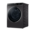 Haierr HW105-B14959S8 10.5KG Front Load Washing Machine. 