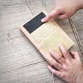 TOUCH TABLETS | MONTESSORI | SENSORIAL. 