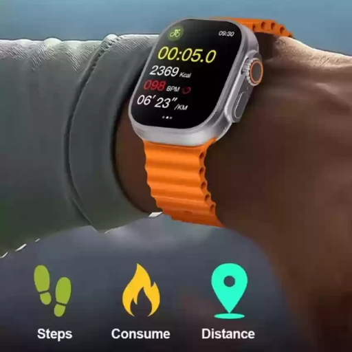 New%20Smart%20Watch%20WS%20X9%20With%207%20Belt%20Series%208%20Original%20-%20Image%207