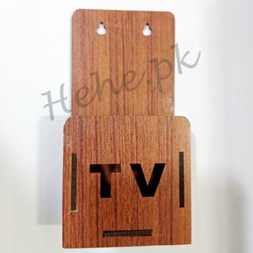 TV%20Remote%20Stand%20-%20Wall%20Mount%20AC%20Remote%20Stand%20Hanger%20-%20Image%202