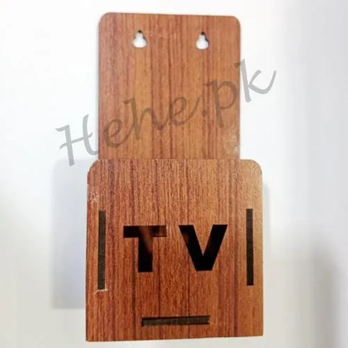 TV%20Remote%20Stand%20-%20Wall%20Mount%20AC%20Remote%20Stand%20Hanger%20-%20Image%202