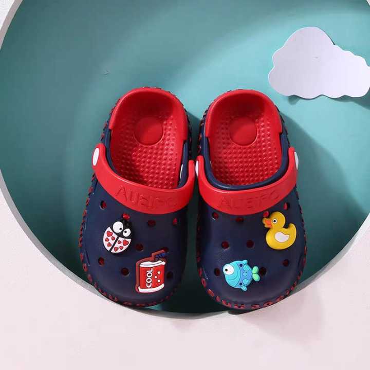 High%20Quality%20Crocs%20Shoes%20for%20Kids%20%E2%80%93%20Comfortable,%20Non-Slip%20Summer%20Slippers%20for%20Boys%20&%20Girls%20(18%20Months%20to%206.5%20Years)%20-%20Image%207