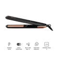 Dawlance Hair Straightener Lustrous DWHS 7030 / Hair Styling. 