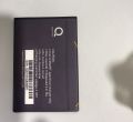 QSMART X20 BATTERY Q SMART X20 BATTERY WITH 2750MAH CAPACITY BRAND NEW ORIGINAL BATTERY FOR Q.MOBILE Q SMART X20 BATTERY. 
