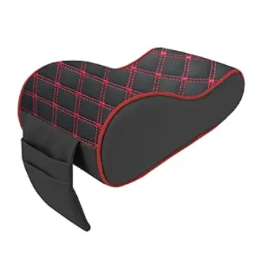 Universal%20Car%20Armrest%20with%20Phone%20Holder%20%E2%80%93%20Adjustable%20Center%20Console%20Arm%20Rest%20for%20Cars,%20SUVs%20&%20Trucks,%20Ergonomic%20Comfort%20&%20Storage%20-%20Image%205