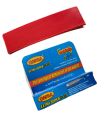 cricket bat rubber toe guard bat toe protector. 