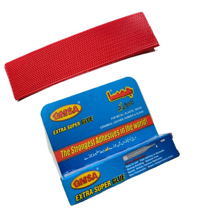 cricket%20bat%20rubber%20toe%20guard%20bat%20toe%20protector%20-%20Image%209