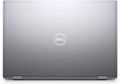 Dell Latitude 7400 2-in-1 14" | FHD Touchscreen X360 Laptop  | 8th Gen | Intel Quad Core i7-8665U | 16GB RAM | 256GB SSD | Backlit Keyboard | Windows 10 Pro. 