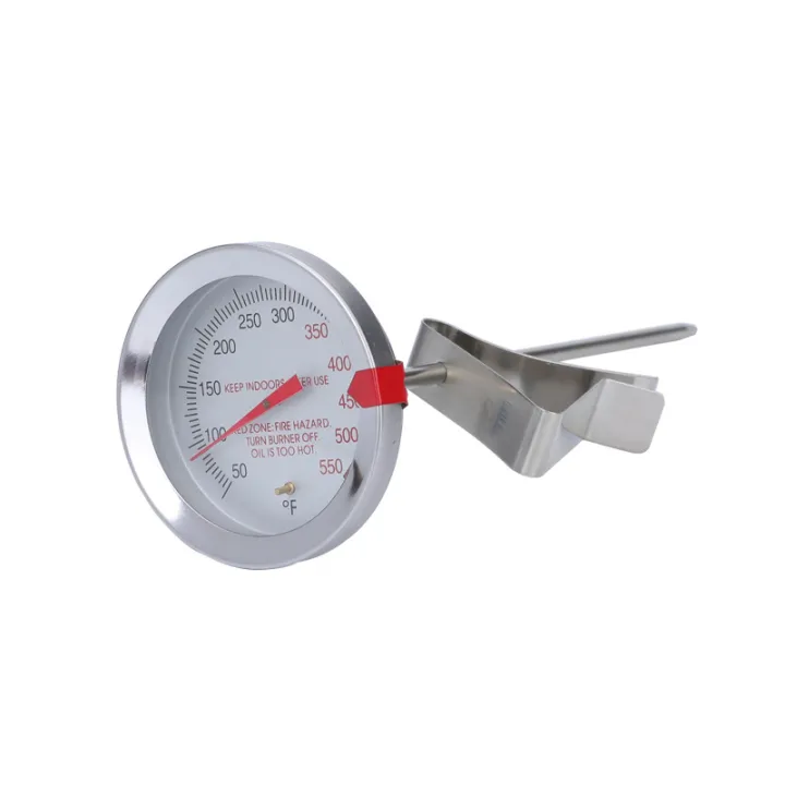 Oil%20Thermometer,%20Frying%20Commercial%20Thermometer,%20Kitchen%20High%20Precision%20Oil%20Temperature%20Gauge,%20Oil%20Temperature%20Measurement,%20T530%20Oil%20Pot%20Thermometer%20-%20Image%205